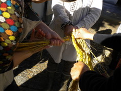c0229312_6425834.jpg