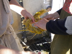 c0229312_6445873.jpg