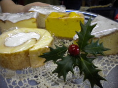 c0229312_6473383.jpg