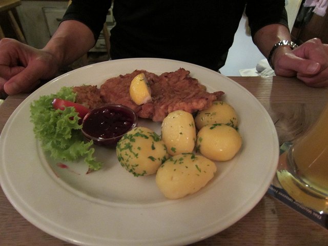 c0167813_8555169.jpg