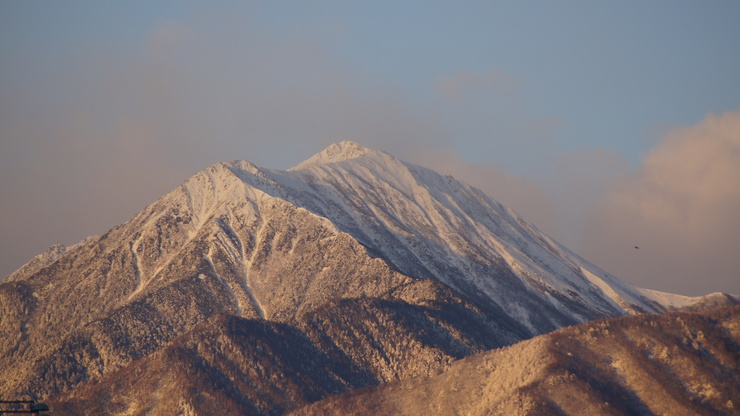 f0233414_20364293.jpg