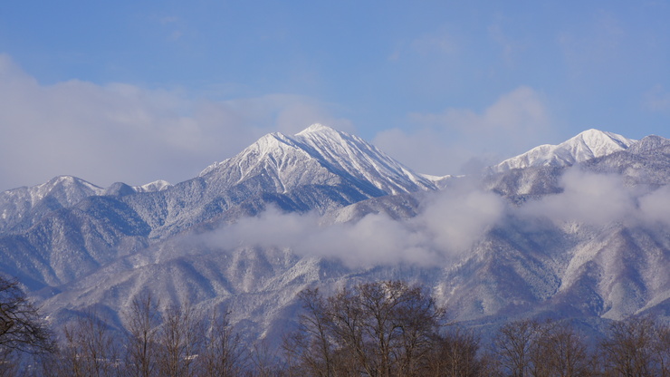 f0233414_20431524.jpg