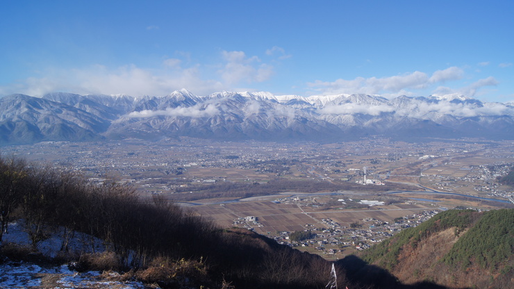 f0233414_20443490.jpg