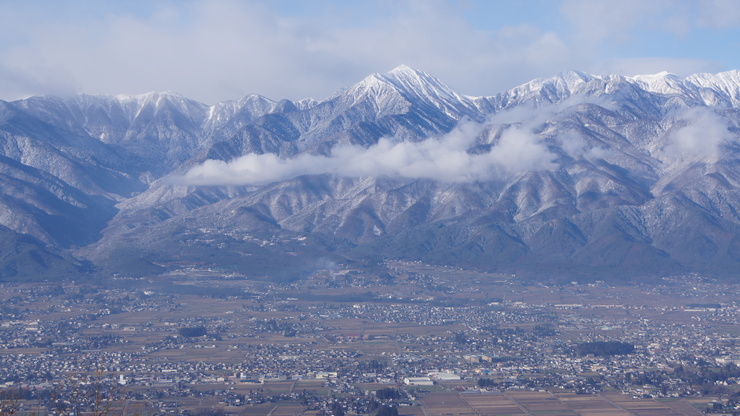 f0233414_20461886.jpg