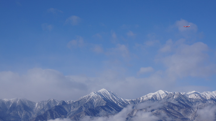 f0233414_20503524.jpg