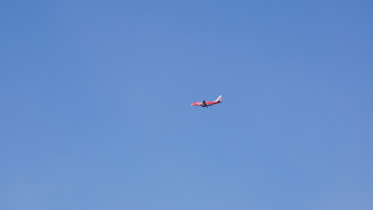 f0233414_20561685.jpg