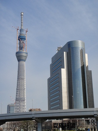 c0145615_14315469.jpg