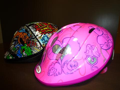 f0111015_1720417.jpg