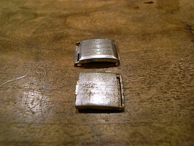 b0167617_171623.jpg