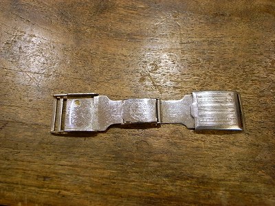 b0167617_1722370.jpg