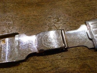 b0167617_1725222.jpg