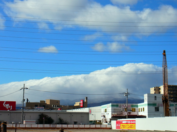 e0083517_617234.jpg
