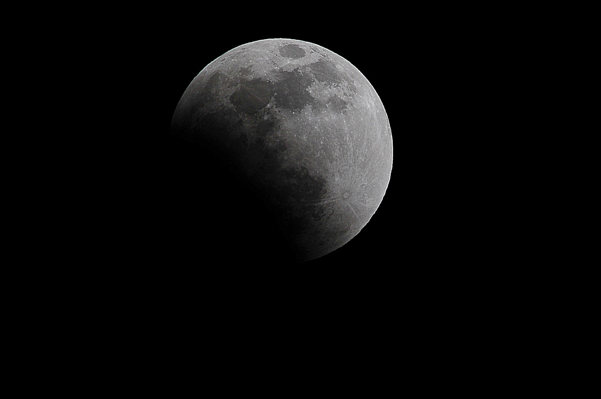 f0206417_23104326.jpg