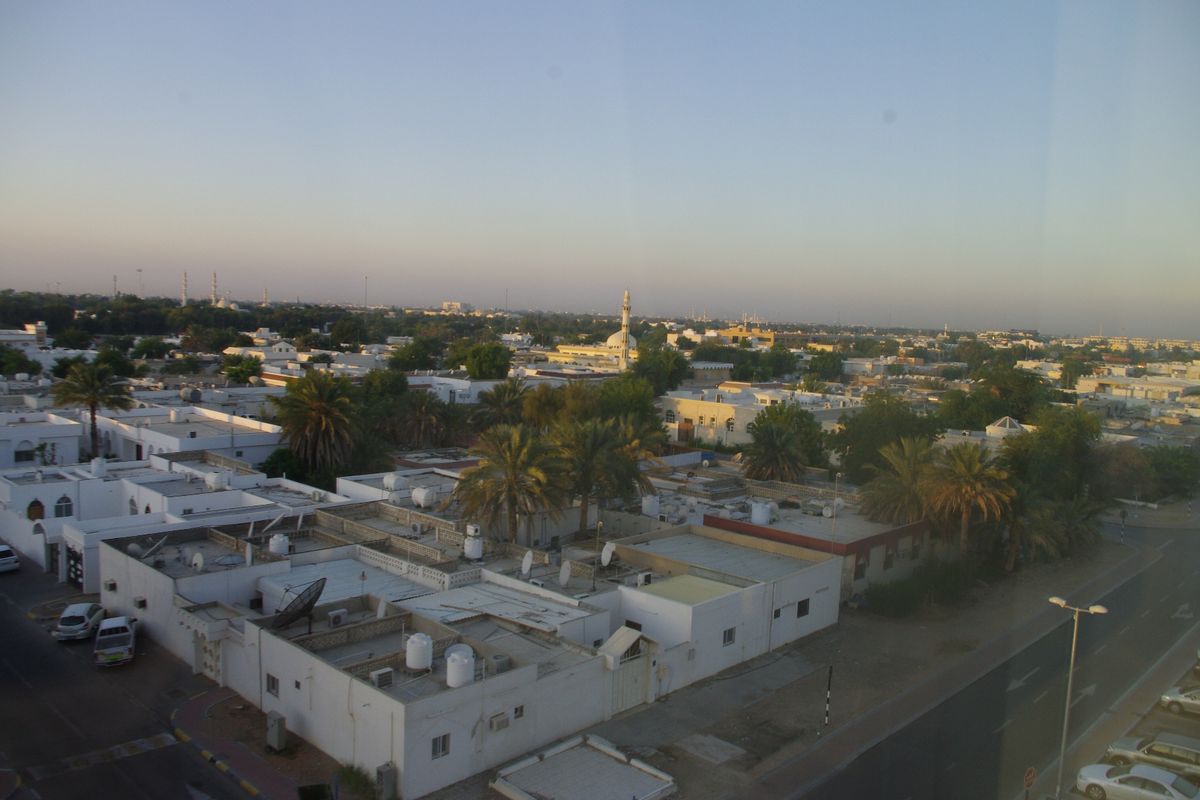 c0224820_12125827.jpg