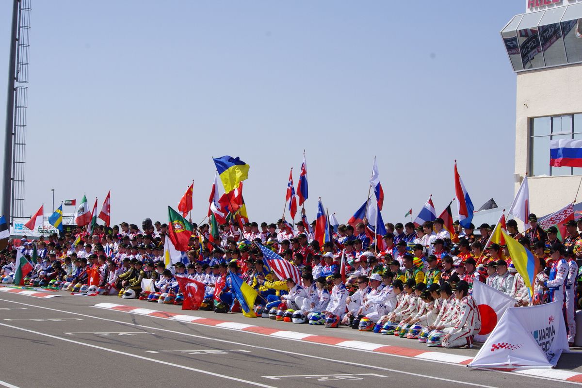 c0224820_14243836.jpg