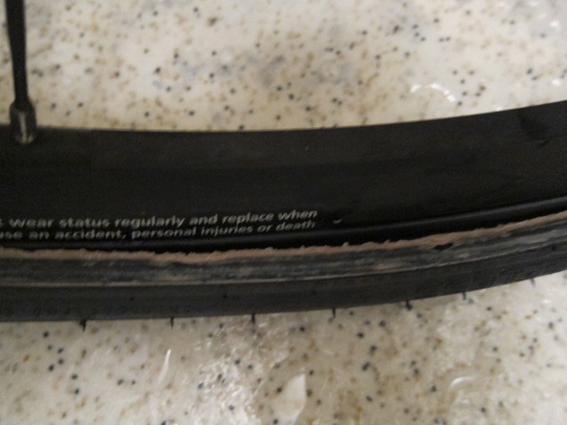 c0225420_20551710.jpg
