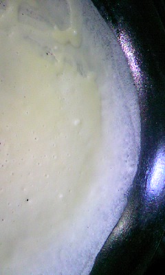 d0024220_15202254.jpg