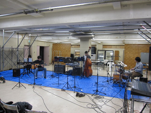 f0175221_0411862.jpg