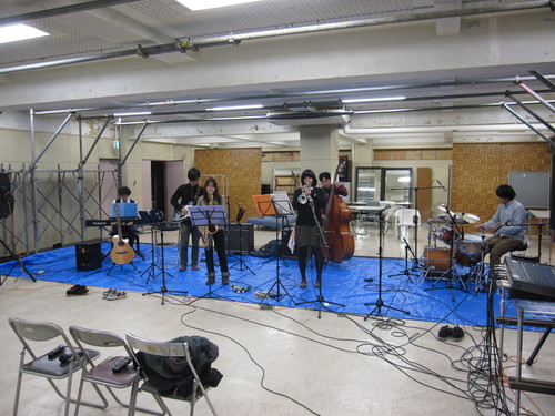 f0175221_041532.jpg
