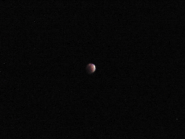 d0250822_23242781.jpg