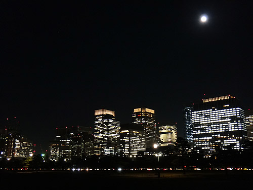 e0153022_2027302.jpg