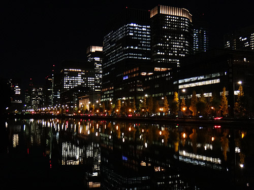 e0153022_20274734.jpg