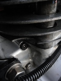 c0189724_20583255.jpg