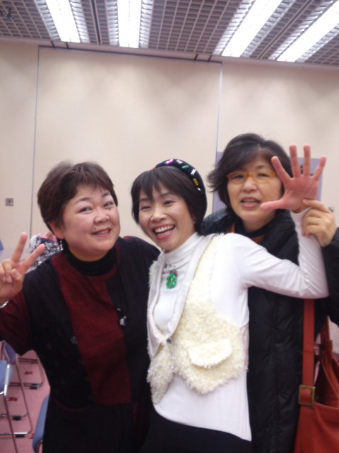 d0008724_2243631.jpg
