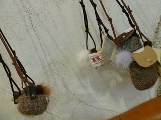 c0202126_2361638.jpg
