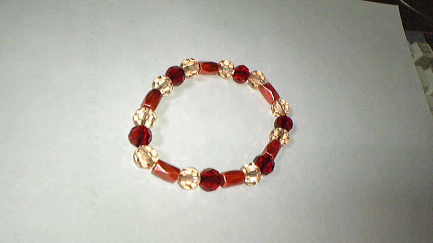 c0002528_19552494.jpg