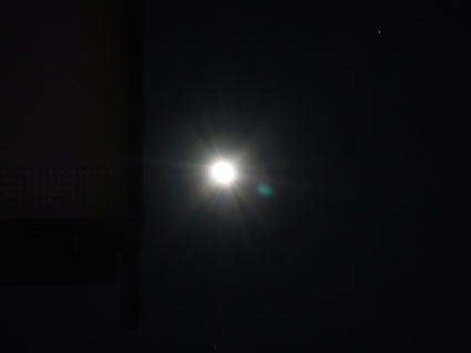 f0151628_2249474.jpg