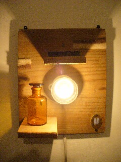 c0212929_23104738.jpg