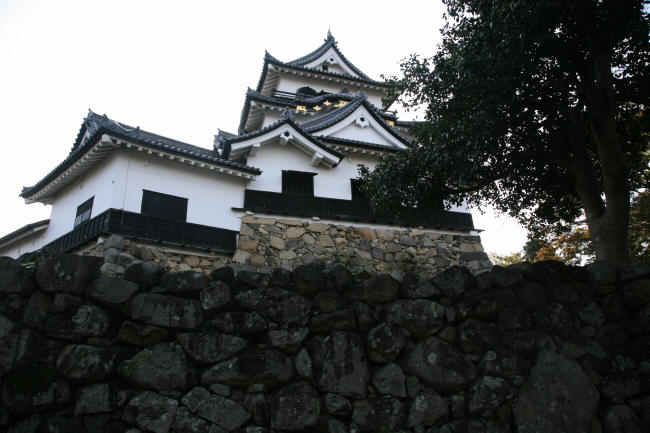 f0017530_20453578.jpg