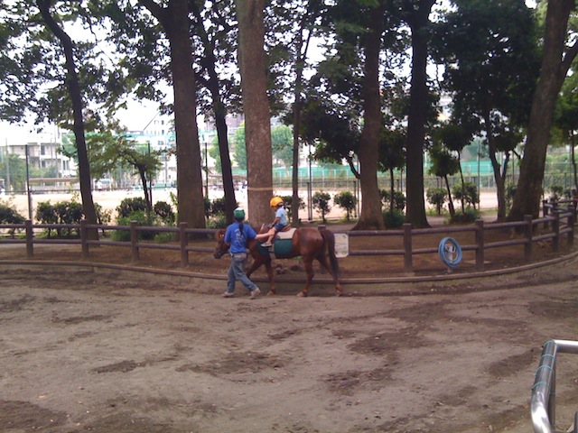 c0199431_22515939.jpg