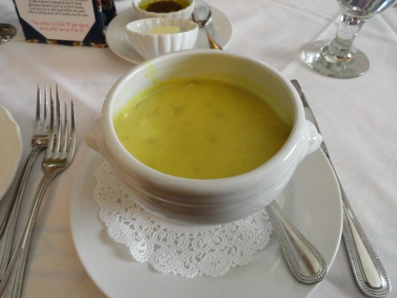 f0238932_12323112.jpg