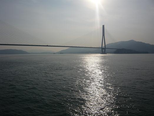 b0164533_1929104.jpg