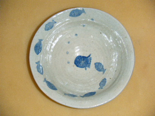 e0085133_1132584.jpg