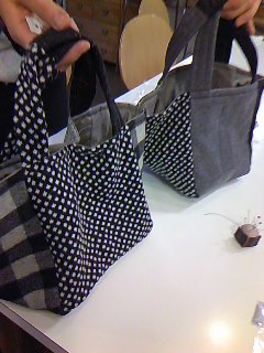c0090534_16293922.jpg