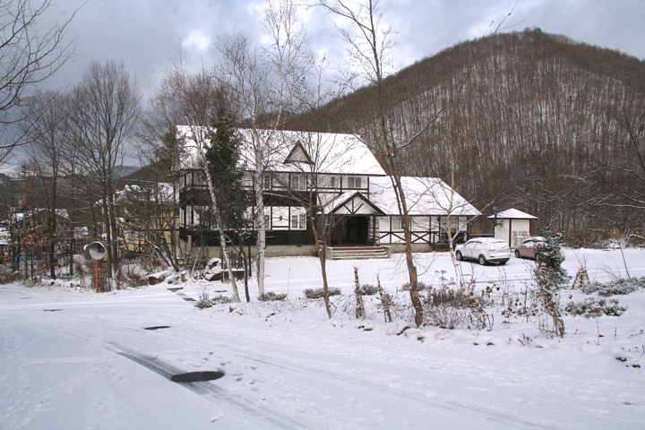 d0012134_16502970.jpg