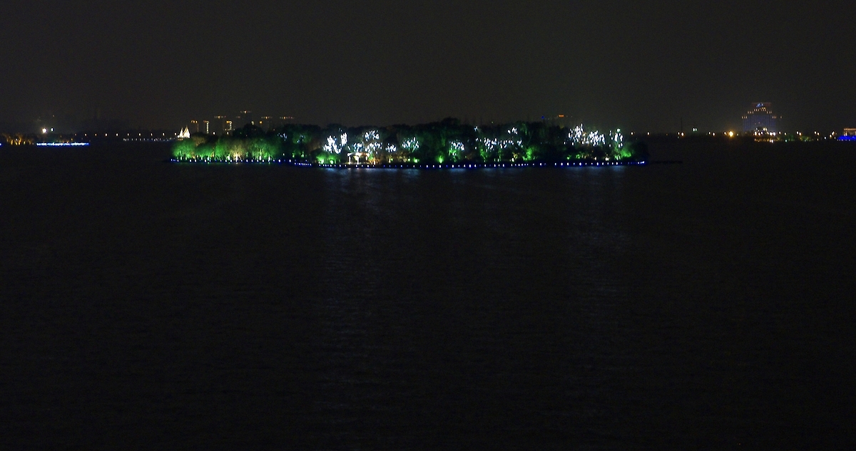 b0237035_15295446.jpg
