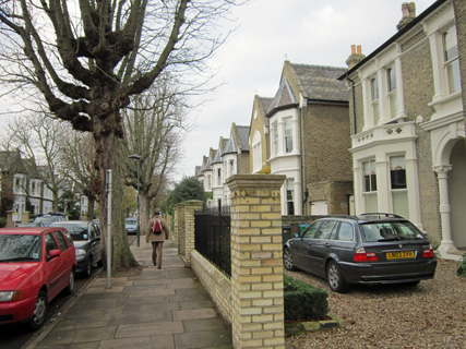f0234936_22482410.jpg