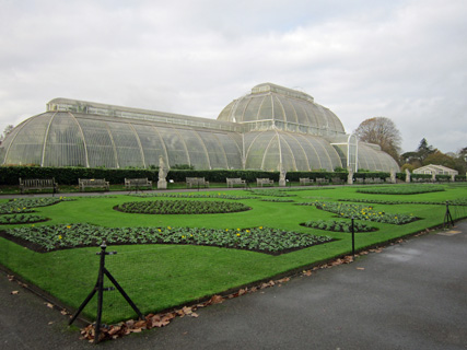 f0234936_2249121.jpg