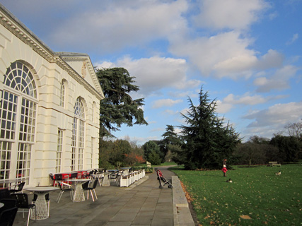 f0234936_22513675.jpg