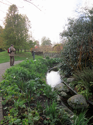 f0234936_2252785.jpg