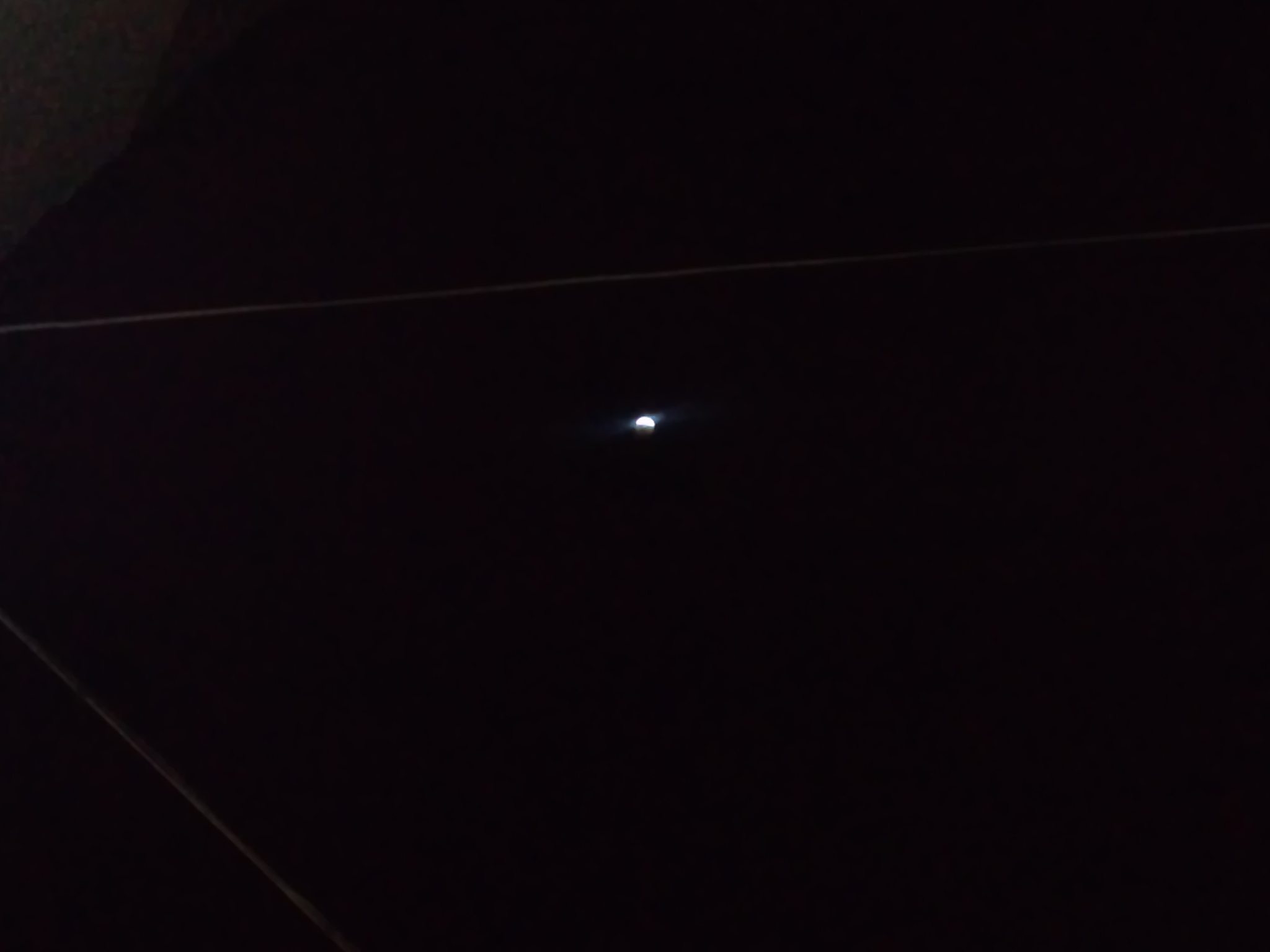 c0125637_23445956.jpg