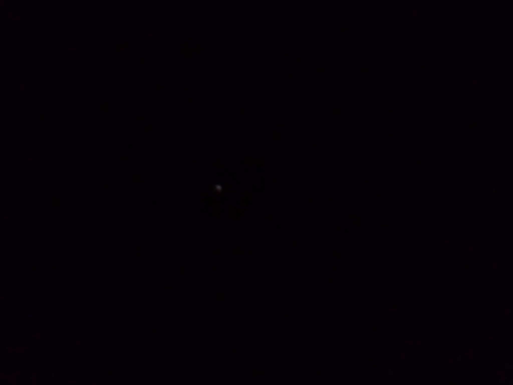 c0125637_23453349.jpg