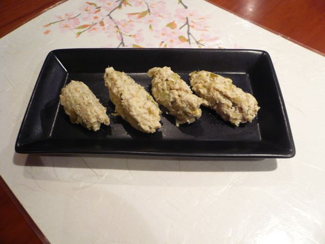 e0121538_905123.jpg