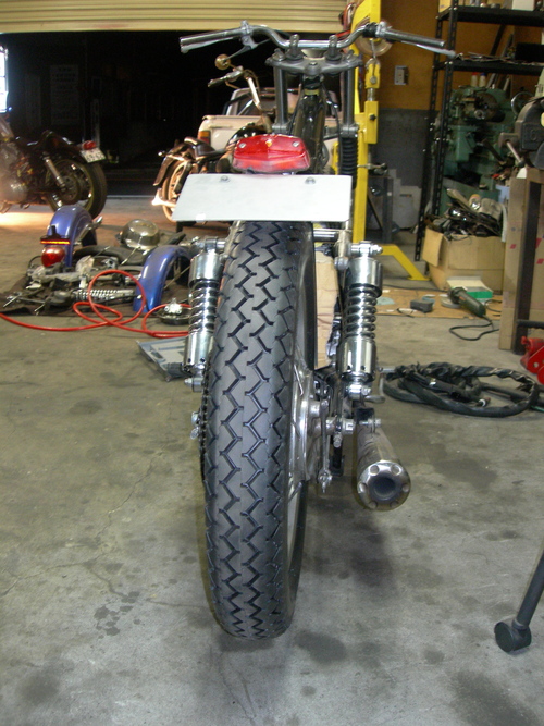b0212739_11164532.jpg