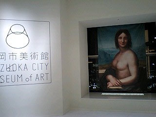 f0210439_22595384.jpg