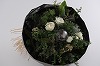a0060141_15441042.jpg